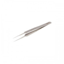 Tweezers 'Best' BST-5
