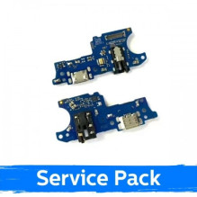 Charging port for Samsung...