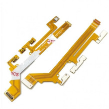 Flex connector for Sony...