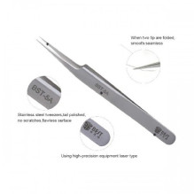 Tweezers 'Best' BST-5A