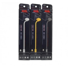 USB Cable Remax 'Cheynn'...