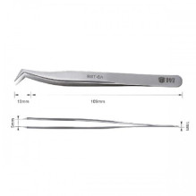 Tweezers 'Best' BST-6A