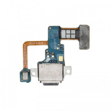 Charging port for Samsung...