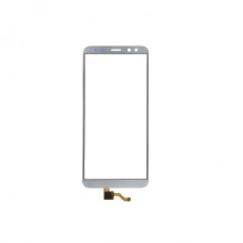 Touchscreen for Huawei Mate...