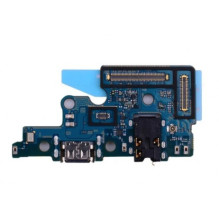 Charging port for Samsung...