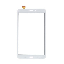 Touchscreen for Samsung...