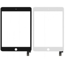 Touchscreen for Apple iPad...