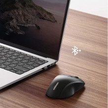 Ugreen 'MU101' wireless mouse blue