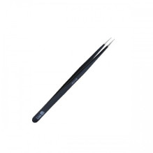 Pincetas 'Best' BST-728
