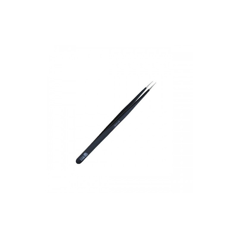 Tweezers 'Best' BST-728