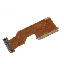Flex connector for HTC One...
