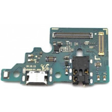Charging port for Samsung...