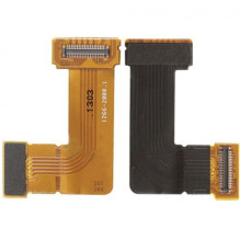 Flex cable for Sony Xperia...