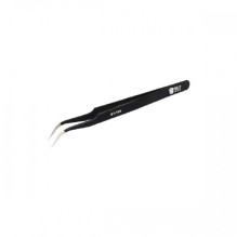 Tweezers 'Best' BST-729