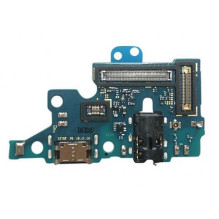 Charging port for Samsung...