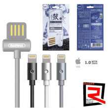 USB kabelis Remax 'Waist...