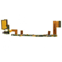Flex connector for Sony...