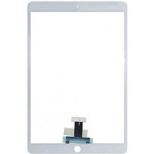 Touchscreen for Apple iPad...