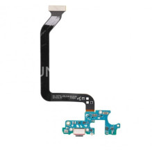 Charging port for Samsung...