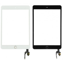 Touchscreen for Apple iPad...