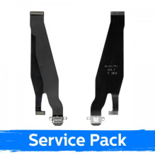 Charging port for Huawei...