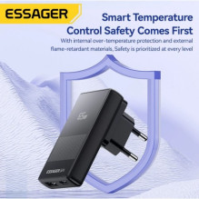 Charger Essager 'Ultra...