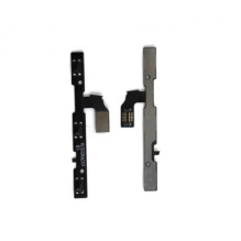 Flex connector for Huawei...
