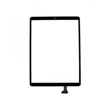 Touchscreen for Samsung T515 / T510 Tab A 10.1'' black HQ