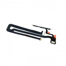 Flex connector for Huawei...