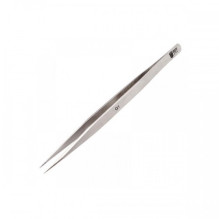 Tweezers 'Best' BST-Q1