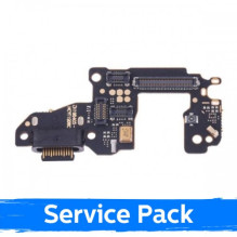 Charging port for Huawei...