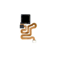 Flex cable for Huawei P9 /...