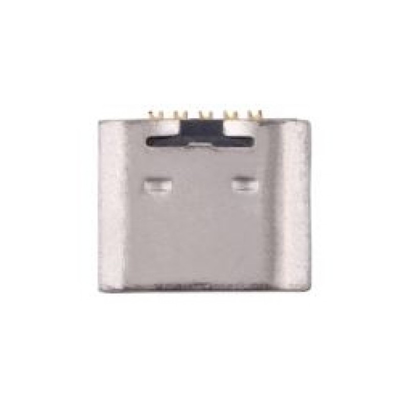 Charging port for Nokia 3.1 / 3.1 Plus / 6.1 Plus / 7 Plus original