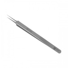 Tweezers 'Best' BST-Q3