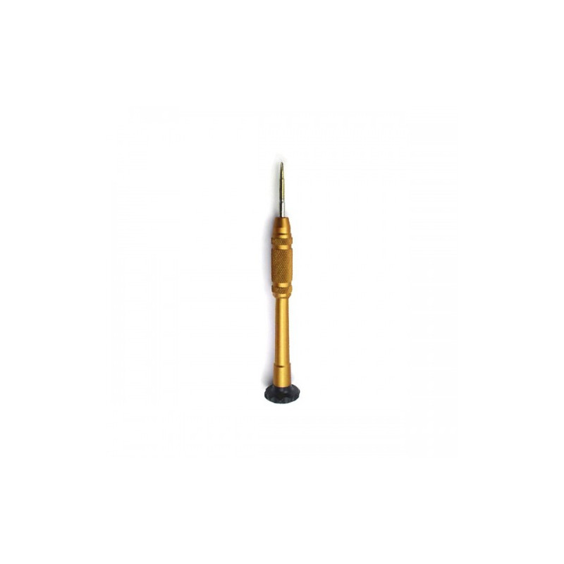 Screwdriver 'Precision Hex' (M2.5mm)