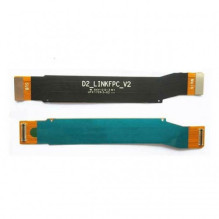 Flex connector for Xiaomi...