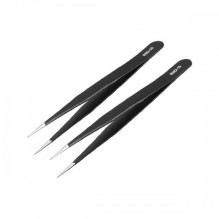Tweezers 'Best' ESD-10