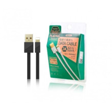 USB kabelis Remax 'Quick...