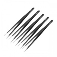 Tweezers 'Best' ESD-11