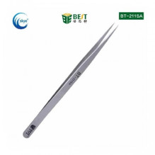 Pincetas 'Best' BST-211SA