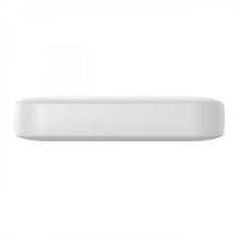 External battery Joyroom'JR-PBF12' white 10000mAh (PD / QC3.0)
