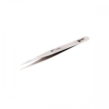 Pincetas 'Best' BST-212SA