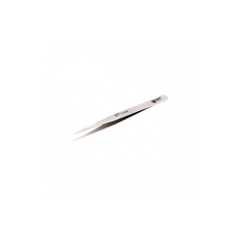 Pincetas 'Best' BST-212SA