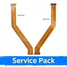 Flex cable for Samsung A505...