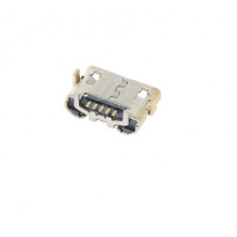 Charging port for Lenovo...