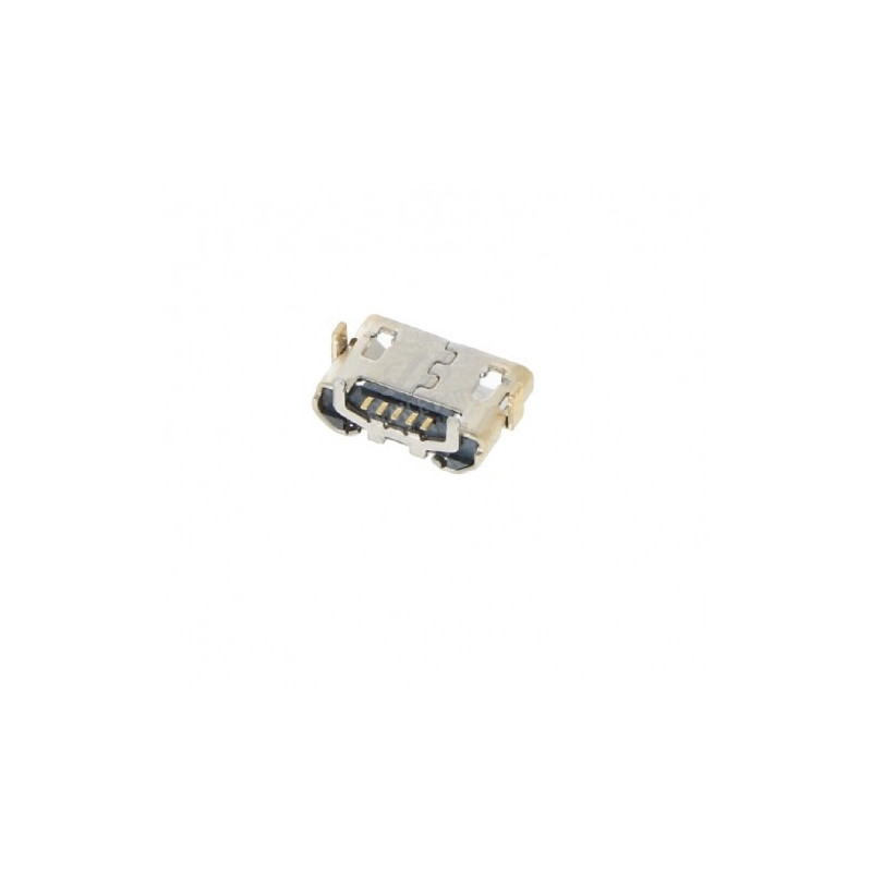 Krovimo lizdas skirtas Lenovo Tab 7 Essential TB-7304 originalus