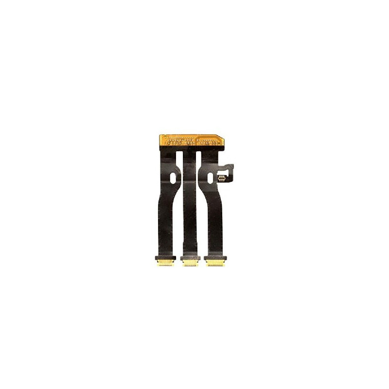 Flex connector for Watch Series 5 44mm main / Mainboard Flex