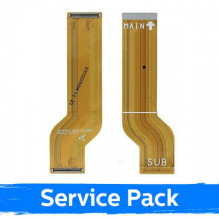 Flex connector for Samsung...