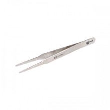 Tweezers 'Best' BST-213SA