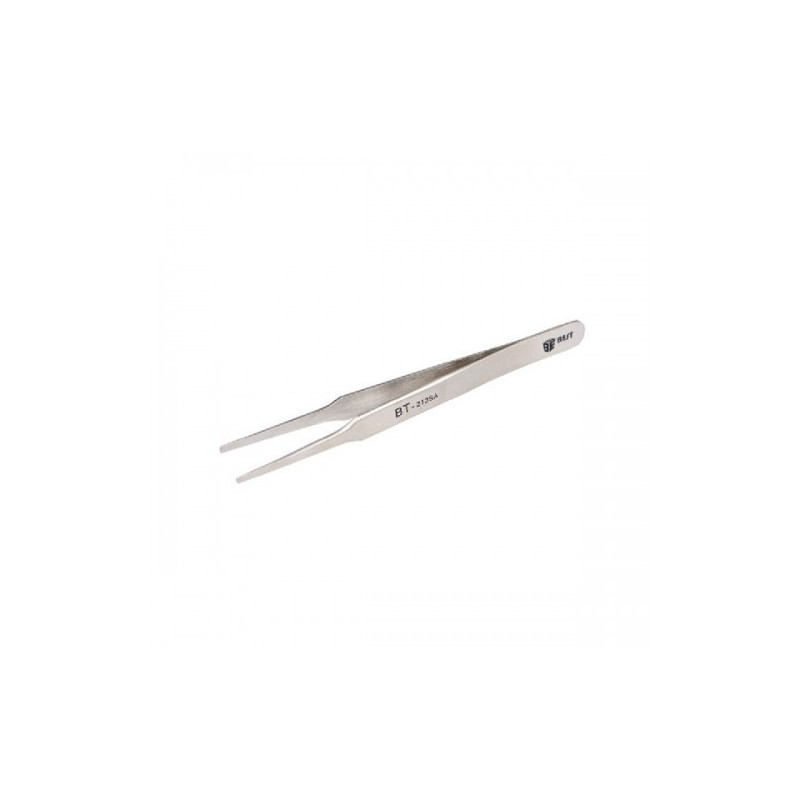 Pincetas 'Best' BST-213SA